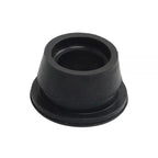 Valve Grommet Spacer for Nissan Pathfinder 2001-2003, 200SX 1995-1998