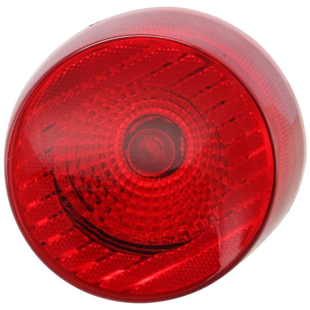 Tail Light for Chevy 