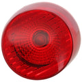 Tail Light for Chevy 