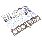 Cylinder Head Gasket Set HS55401 for Chrysler Dodge Jeep Ram (3.6L L6, 5.7L L8)
