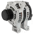 Alternator for Chevrolet Equinox 2013–2016 3.6L V6 155 Amp