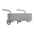 Transmission Oil Cooler for BMW 540i E39, 740i E38 (1999-2003)