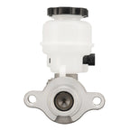 Aluminum Brake Master Cylinder for 2006-2007 Monte Carlo 2006-2008 Impala