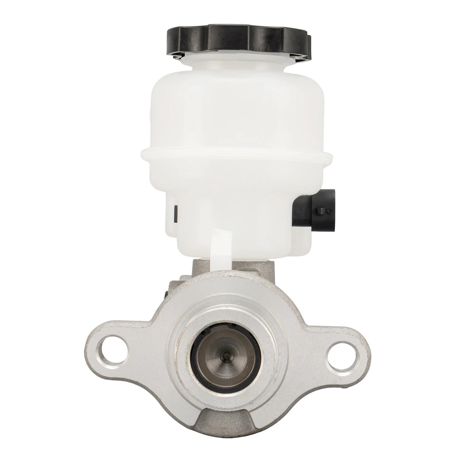 Aluminum Brake Master Cylinder for 2006-2007 Monte Carlo 2006-2008 Impala