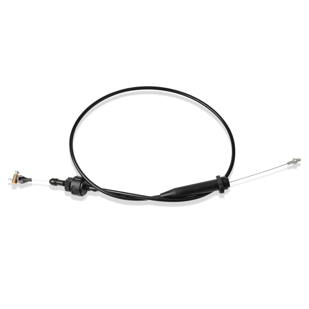 Kickdown Detent Cable for TH700R4 TH200-4R (1994–1994) K77978