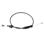 Kickdown Detent Cable for TH700R4 TH200-4R (1994–1994) K77978