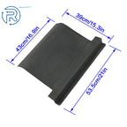 Rear Access Panel for EZGO TXT Golf Cart (1994-Present)