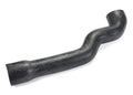 Upper Radiator Coolant Hose for BMW (2011–2017) 11531708499