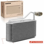 A/C Evaporator Core for Chevrolet Malibu, Olds Alero, Pontiac (2000–2005)