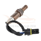 Oxygen Sensor for Mercedes-Benz E350 (2006-2008)