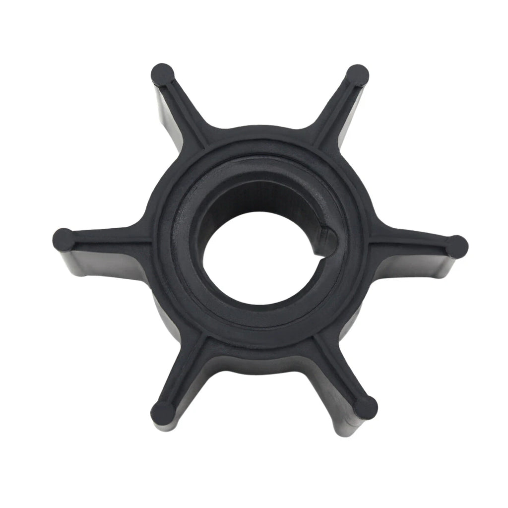 Water Pump Impeller for Evinrude Johnson OMC BRP Outboard 6HP (5040525)