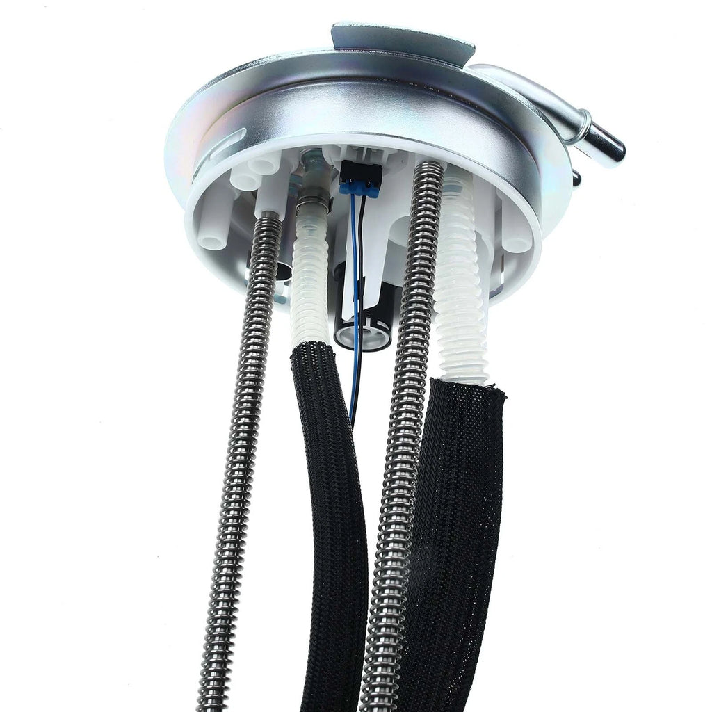 Fuel Pump Module Assembly for Chevy Silverado GMC Sierra (2004-2008)