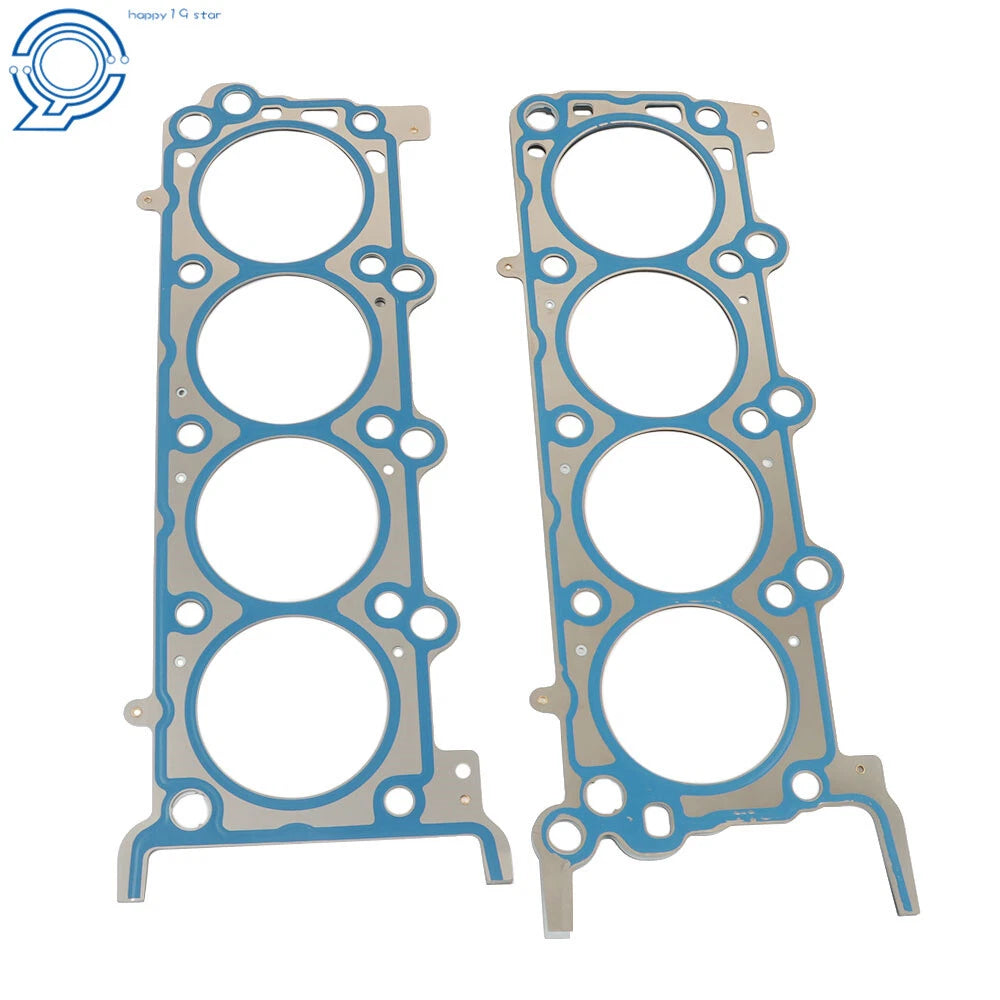 Head Gaskets for Ford Lincoln Mercury 4.6L 5.4L V8 (2004–2014)