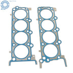 Head Gaskets for Ford Lincoln Mercury 4.6L 5.4L V8 (2004–2014)