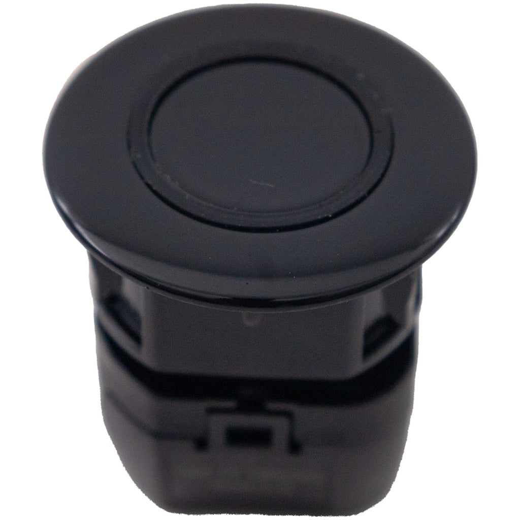 Parking Assist Sensors for Lexus GS460, GS450h