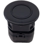 Parking Assist Sensors for Lexus GS460, GS450h
