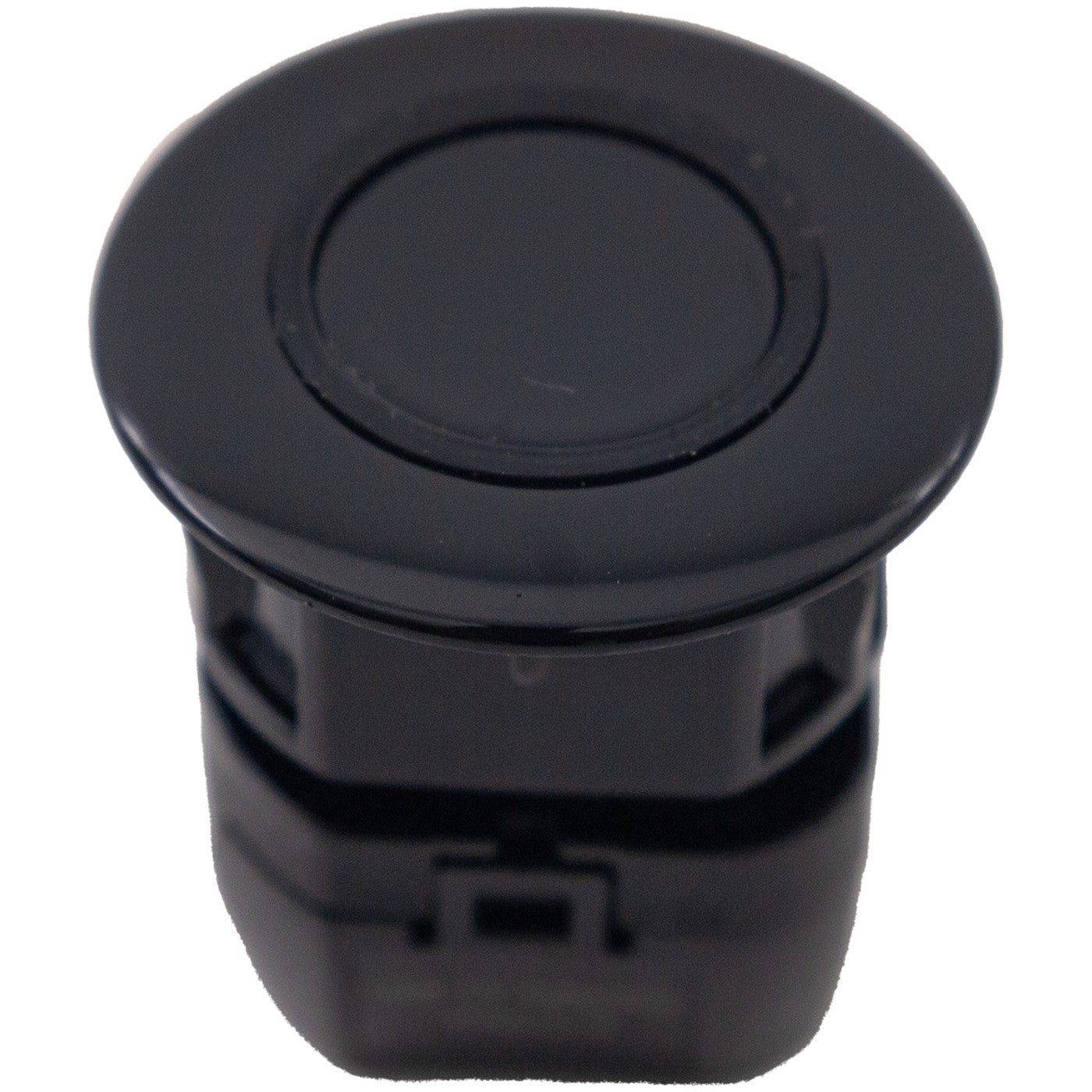 Parking Assist Sensors for Lexus GS460, GS450h