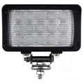CREE LED Flood Beam Cab Side Light for Case IH (HA91666)