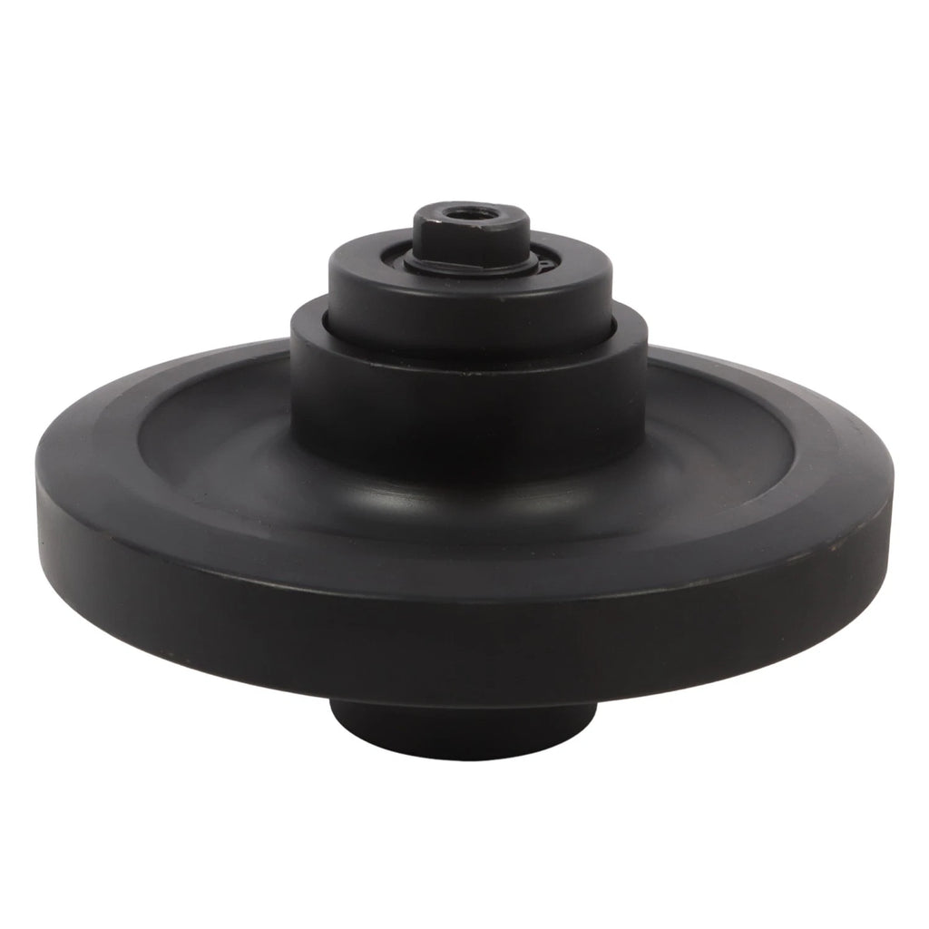 Rear Track Idler for Bobcat T190 T200 T300 T630 T650 T750 (2000–2023) 6693238 6686904