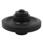 Rear Track Idler for Bobcat T190 T200 T300 T630 T650 T750 (2000–2023) 6693238 6686904