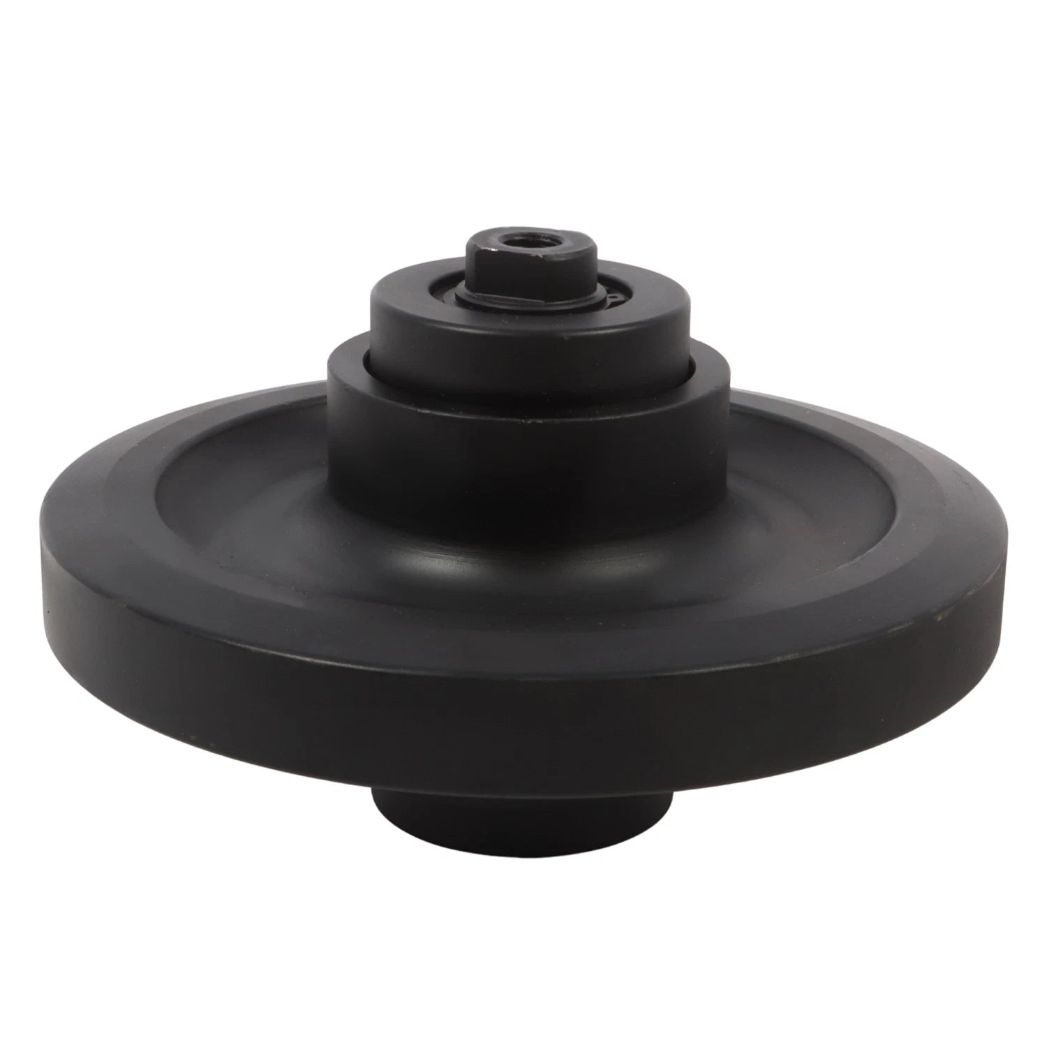 Rear Track Idler for Bobcat T190 T200 T300 T630 T650 T750 (2000–2023) 6693238 6686904