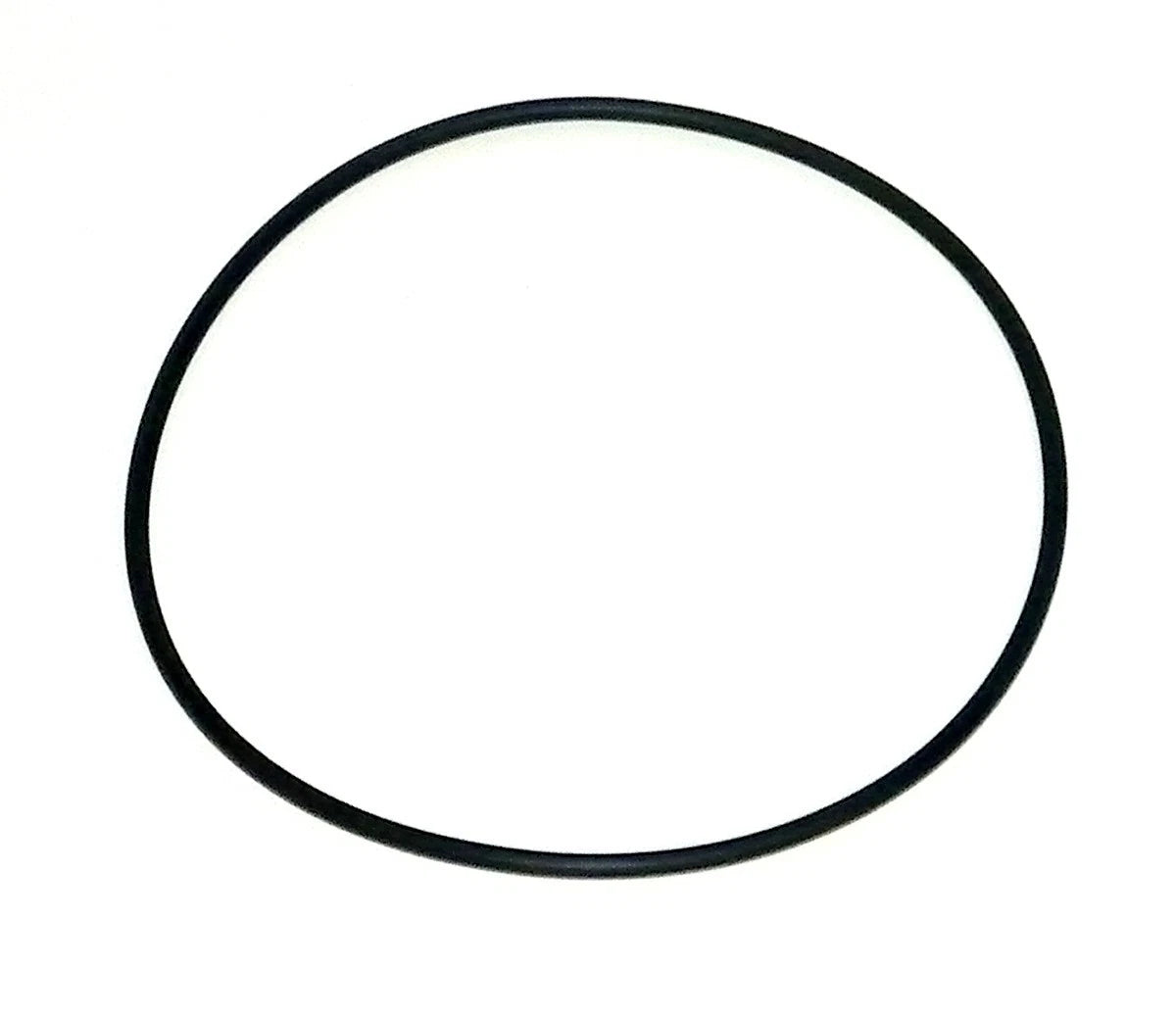 Crank O-Ring for Yamaha 115-300 Hp (1984–2021)