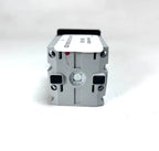 On/Off Mode Selector Switch for ABB ON6PBS19863 (480/600V)