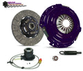 Stage 1 Slave Clutch Kit for GMC Sierra 1500 (2001–2007)