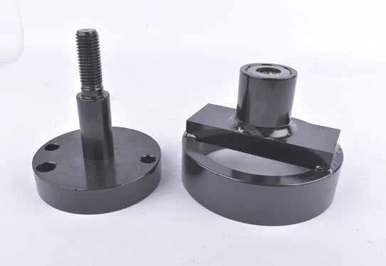Crankshaft Rear Main Seal Installer for John Deere 152 202 329 359 414 (KCD10002A)