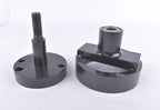 Crankshaft Rear Main Seal Installer for John Deere 152 202 329 359 414 (KCD10002A)