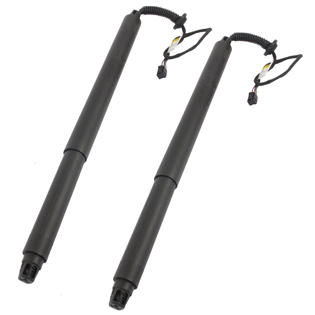 Electric Lift Support Set of 2 for Volvo XC90 (2016–2019) 31457610