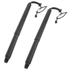 Electric Lift Support Set of 2 for Volvo XC90 (2016–2019) 31457610