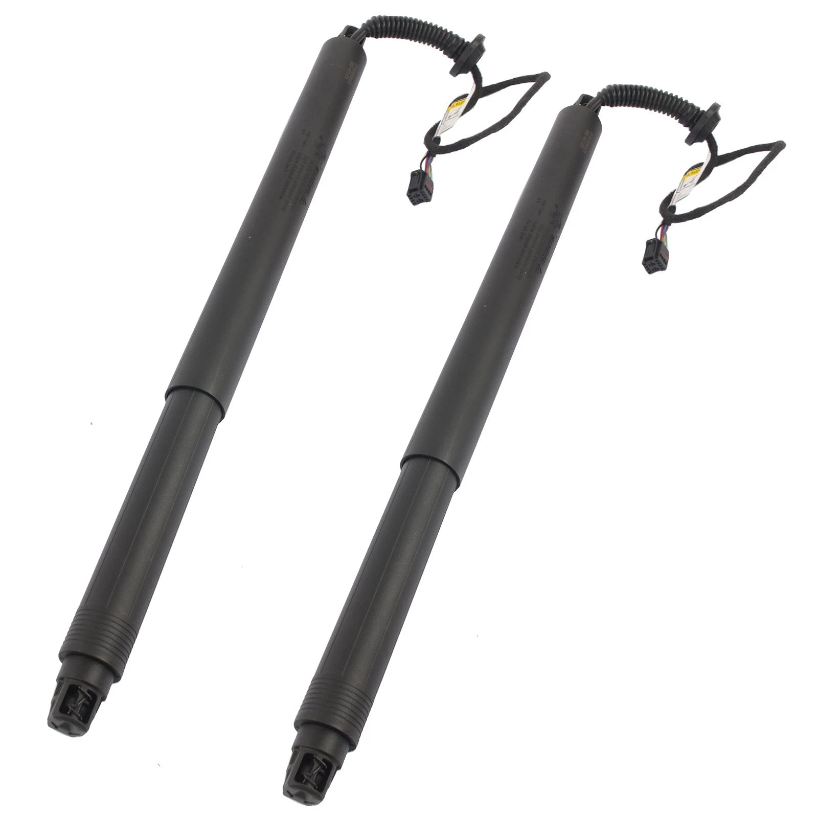 Electric Lift Support Set of 2 for Volvo XC90 (2016–2019) 31457610