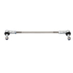Throttle Linkage Rod 5011955AB for Dodge D250 D350 W350 W250 (1989–1991)