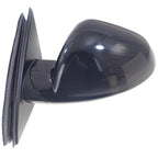 Driver Left Side Heated Mirror for Buick Regal (2011–2013)