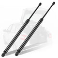 2X Rear Hatch Lift Support Struts for Chevrolet Suburban 1500 (2007–2014)