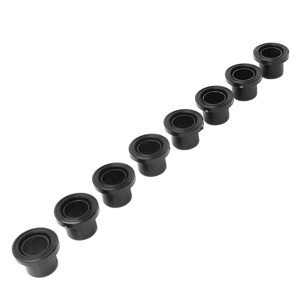 A-Arm Bushing Kit for Can-Am Outlander 1000 800, Traxter 500 650, Renegade 500 800 (2013-2023)