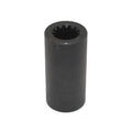 Pump Drive Coupler for Case/IH 480CK (D31108)