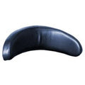 Seat Back for Case R6146 (Fits Short Models)