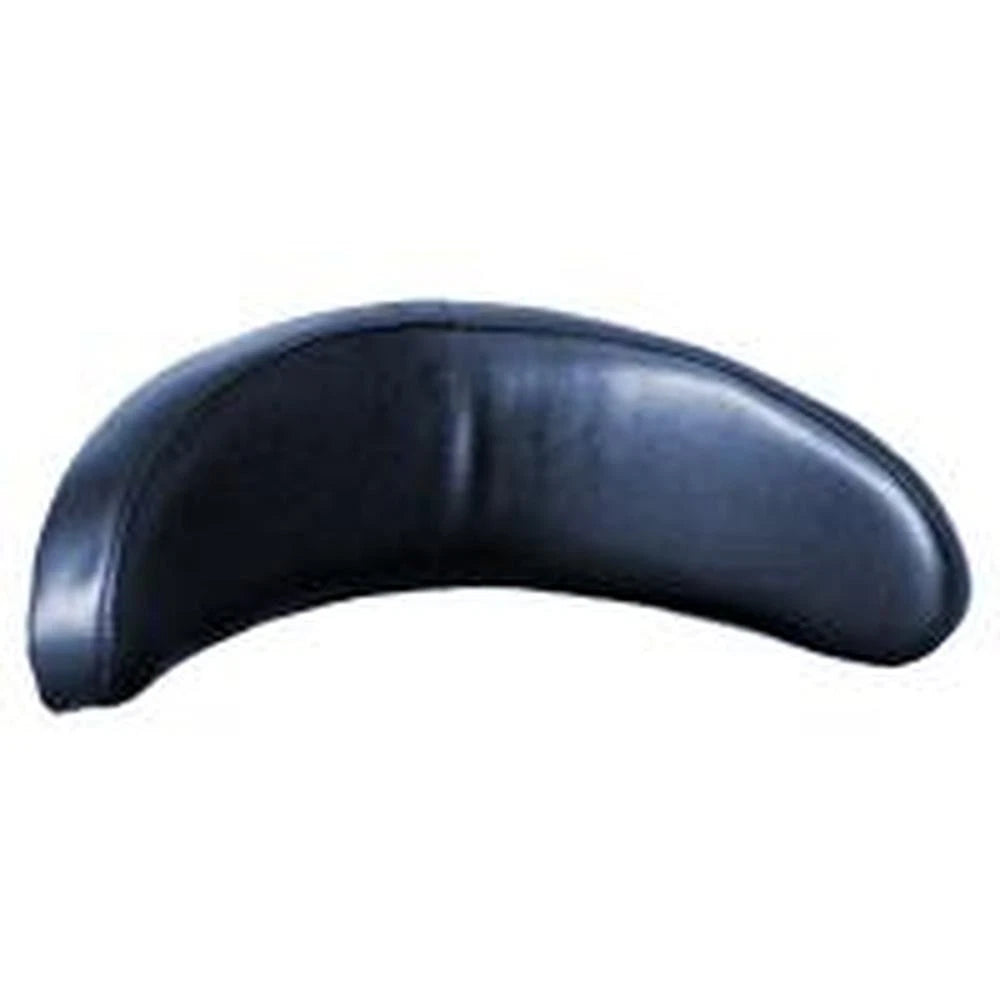 Seat Back for Case R6146 (Fits Short Models)