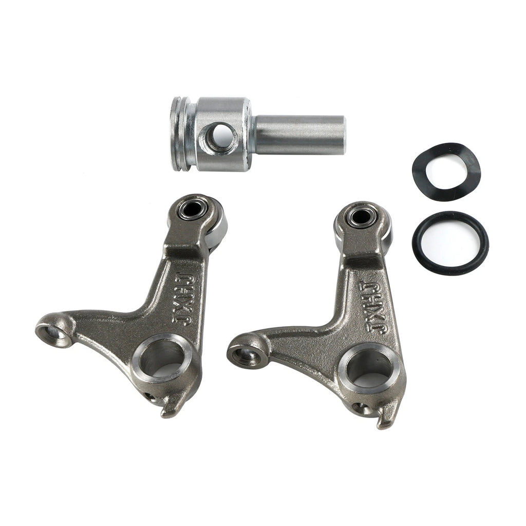 Camshaft Rocker Arms for Honda CG125 200cc 250cc (156FMI)