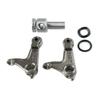 Camshaft Rocker Arms for Honda CG125 200cc 250cc (156FMI)
