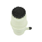 Power Steering Reservoir for Jeep Grand Cherokee (2011–2015)