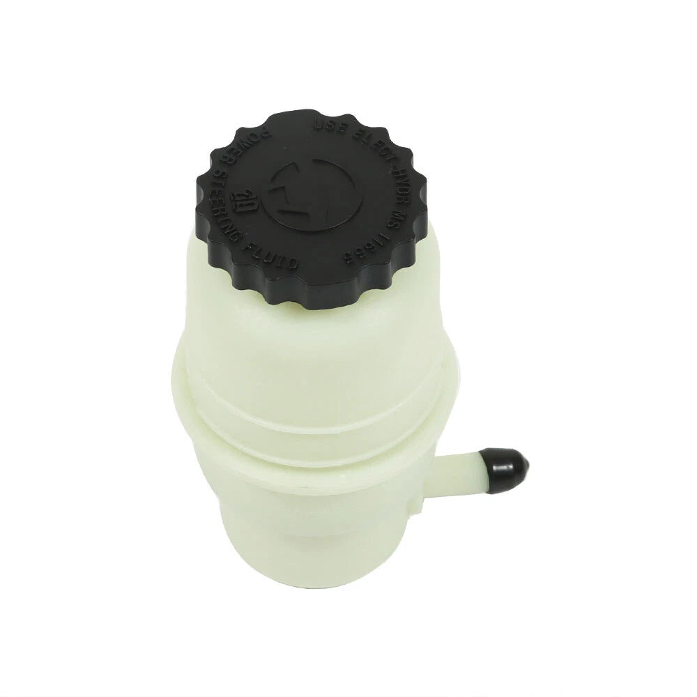 Power Steering Reservoir for Jeep Grand Cherokee (2011–2015)