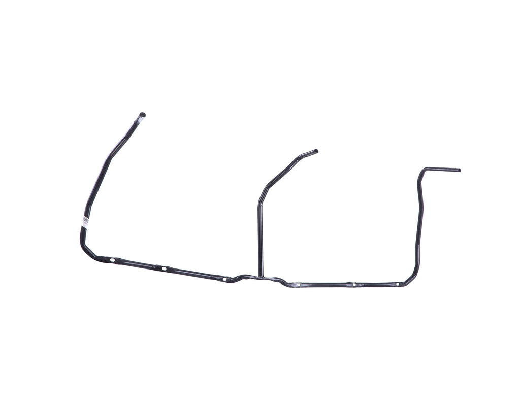 Grille Bracket for Dodge Ram 2500 3500 (2010–2018) CH1207103 55077186AE