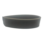 Air Filter Foam Element for Yanmar 6CX / 6LP / 6LY (Replaces 119593-18880, XN199613)