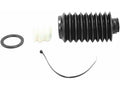 Front Strut Bumper and Bellows Kit for Mazda RX7 (1980–1985) HX329SP