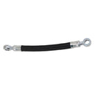 Front Brake Body Side Hose for Mitsubishi Pajero L300-L400 (1982–2000)