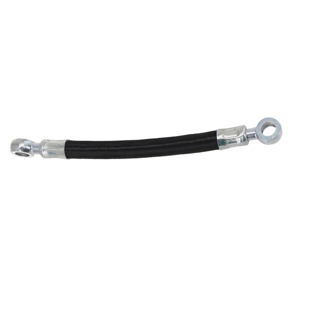 Front Brake Body Side Hose for Mitsubishi Pajero L300-L400 (1982–2000)