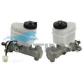 Brake Master Cylinder for Ford Ranger PJ PK 4cyl 2.5L 3.0L WEAT (2007-2011)
